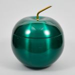 946 7186 ICE BUCKET